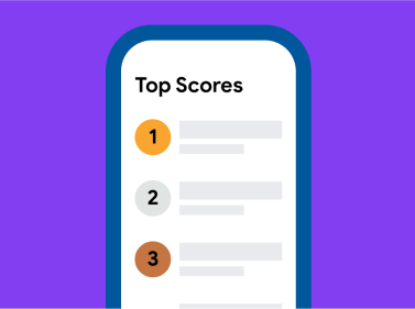 images/integration/leaderboards.png